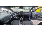 Renault Clio 1.0 90CV ALPINE miniatura 14